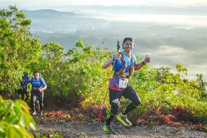 BIB: 
                            <button type="button" onclick="openModal(21876911)" class="btn btn-primary btn-sm float-right btn-popup" data-toggle="modal" data-target=".modal-high-quality">
                        <i class="fas fa-shopping-cart"></i> Add to Cart
                    </button>
                                            <button type="button" onclick="isThisMe(21876911, true)" class="btn btn-success btn-sm float-right btn-popup btn-isme hidden" data-toggle="tooltip" data-placement="bottom" title="นี่คือรูปของคุณใช่ไหม คลิกที่นี่เพื่อเอาเข้าอัลบั้ม">
                        <i class="fas fa-plus"></i> Add to album
                    </button>
                    <button type="button" onclick="isThisMe(21876911, false)" class="btn btn-warning btn-sm float-right btn-popup btn-isnotme hidden">
                        <i class="fas fa-ban"></i> Remove from album
                    </button>